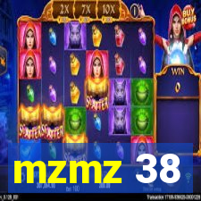 mzmz 38
